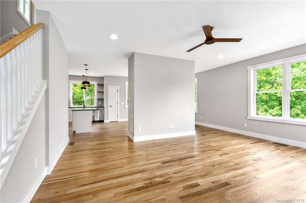 116 Richland Street Asheville NC 28806