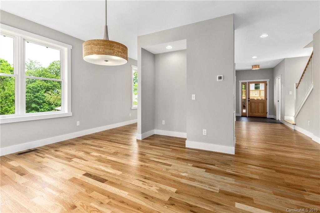 116 Richland Street Asheville NC 28806