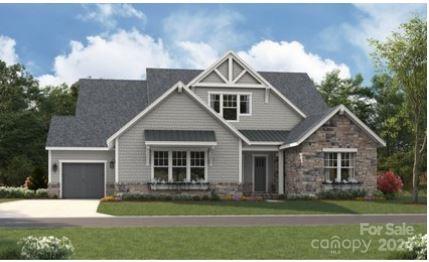 14325 Pinoli Pine Circle Huntersville NC 28078