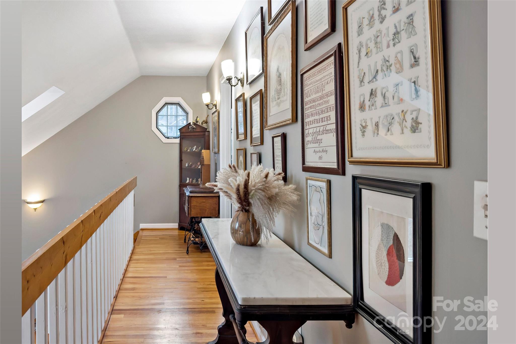 132 Fairway Drive Black Mountain NC 28711