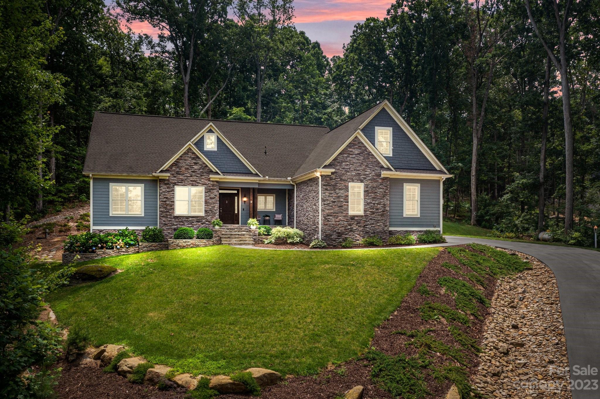 161 Greenbay Road Mooresville NC 28117