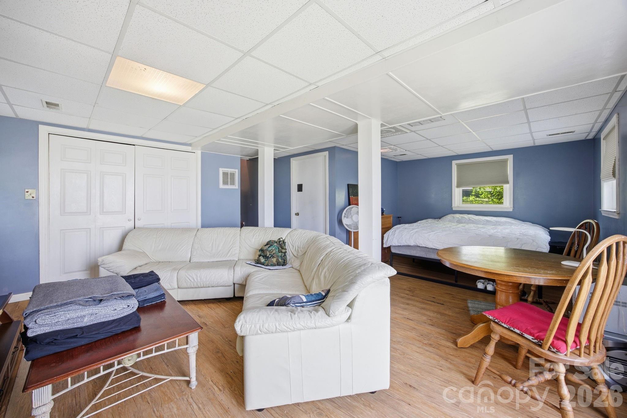 20 Ruby Street Rockwell NC 28138