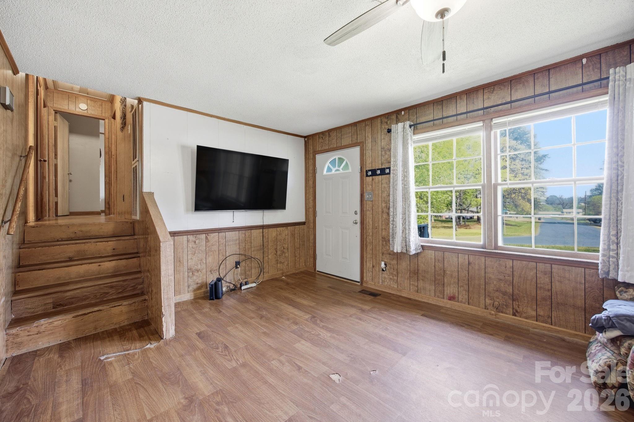 20 Ruby Street Rockwell NC 28138