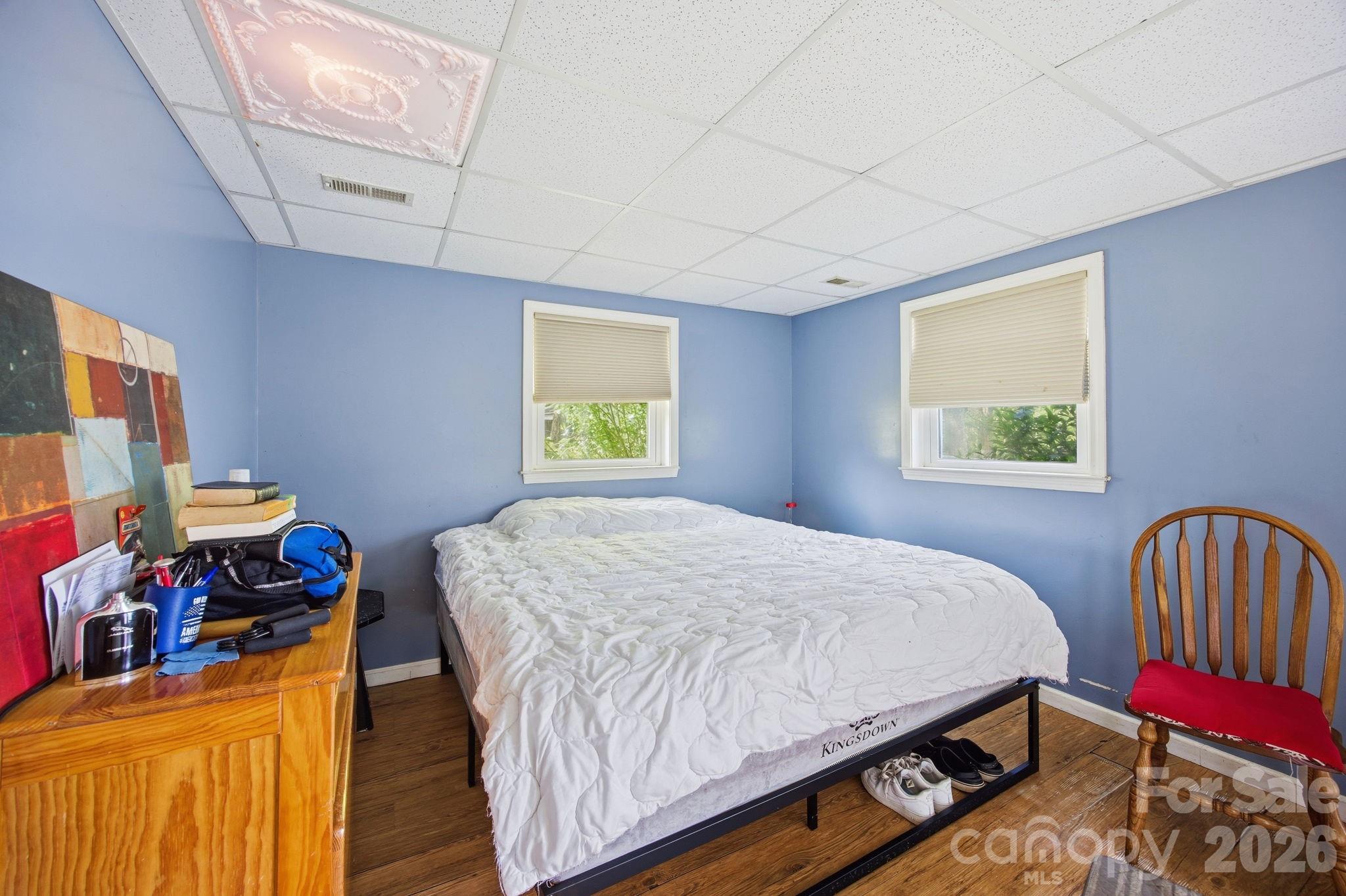 20 Ruby Street Rockwell NC 28138