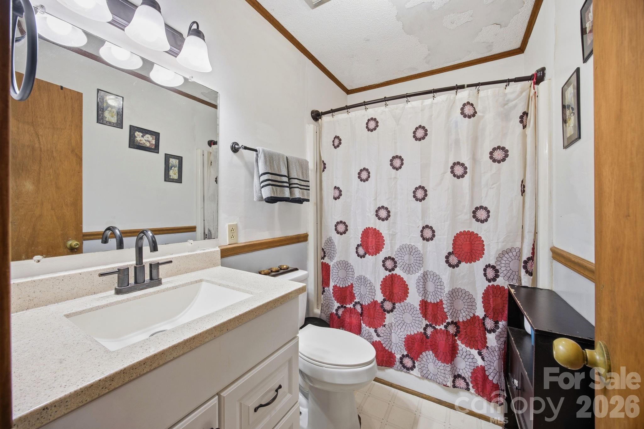 20 Ruby Street Rockwell NC 28138