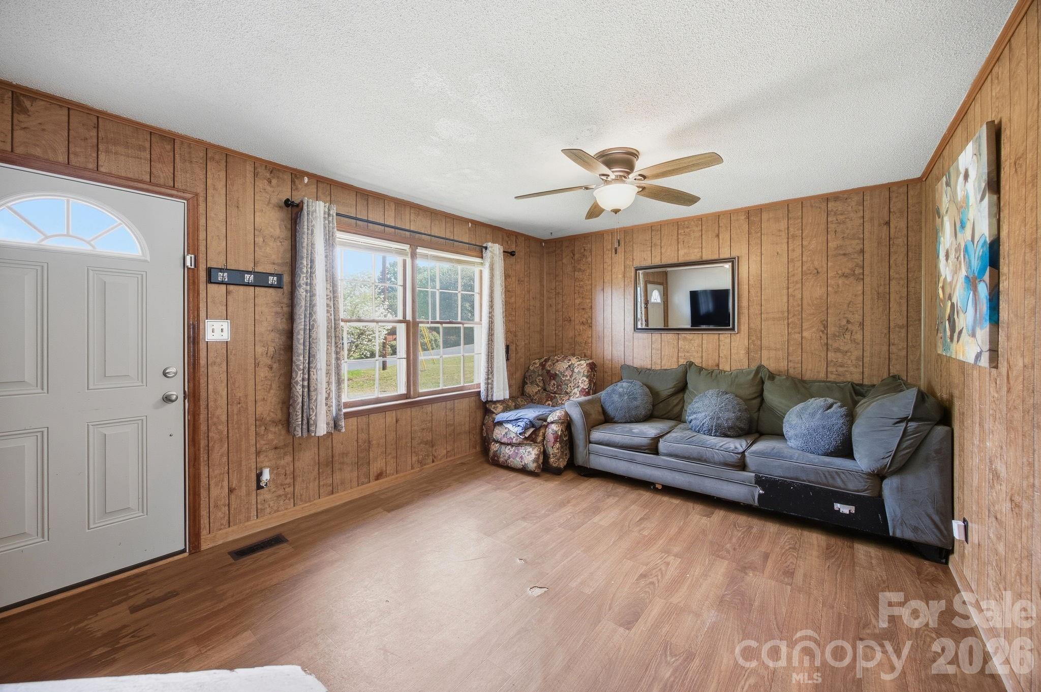 20 Ruby Street Rockwell NC 28138
