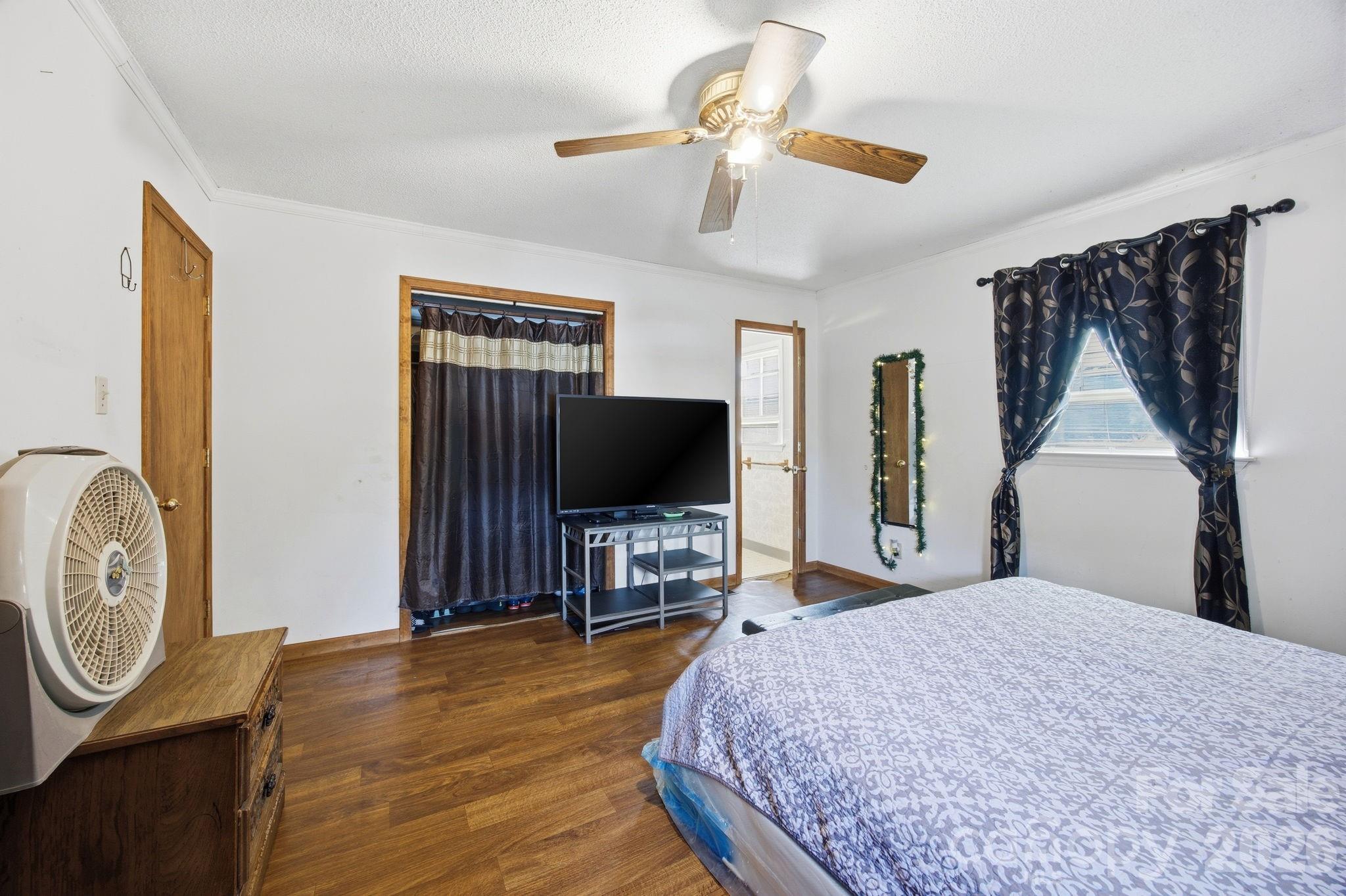20 Ruby Street Rockwell NC 28138