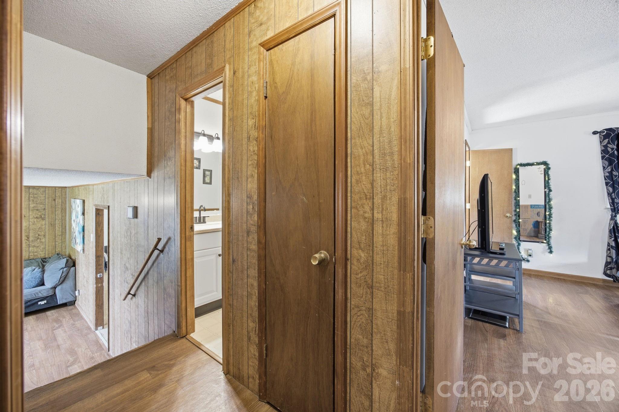 20 Ruby Street Rockwell NC 28138