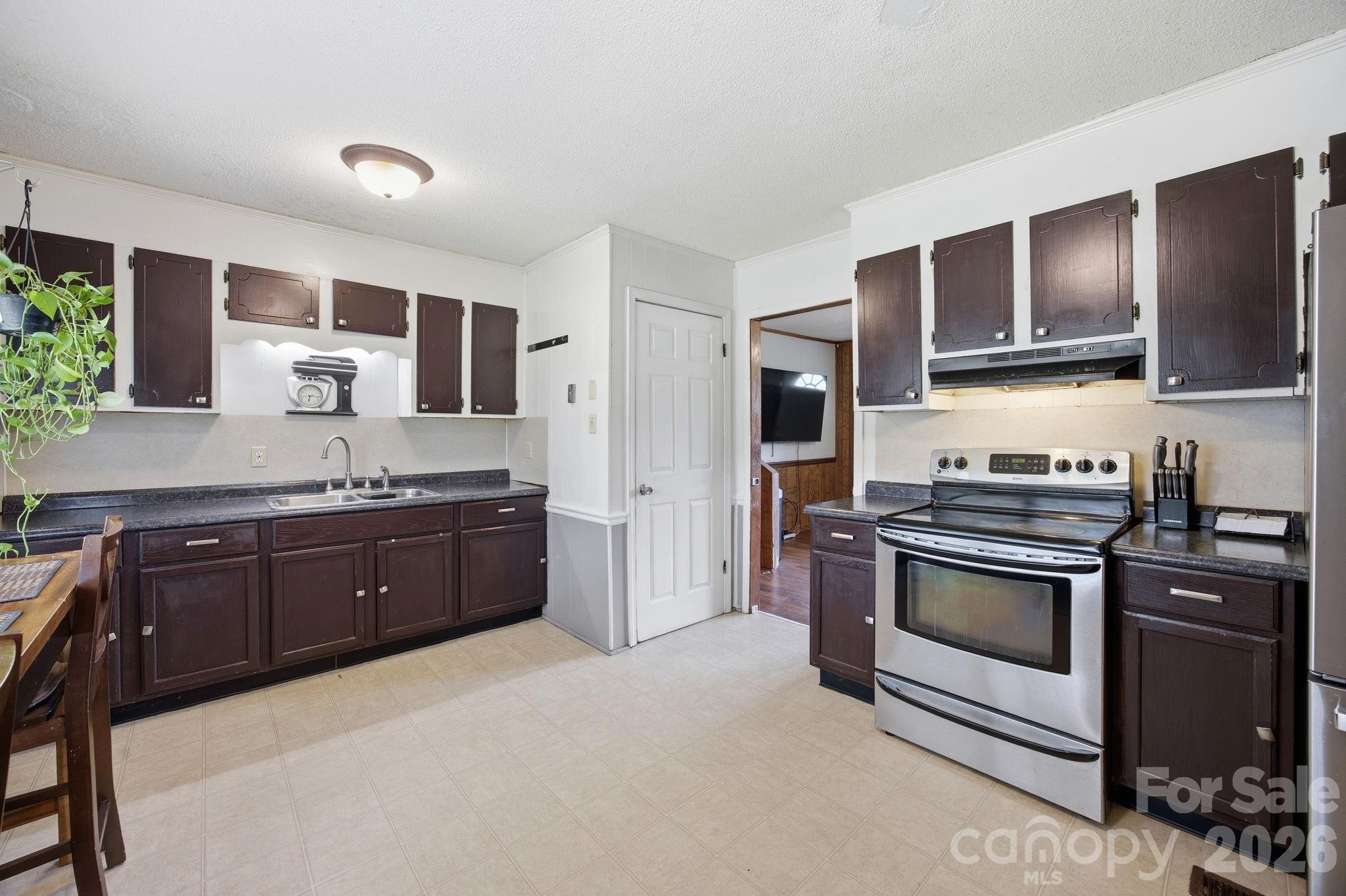 20 Ruby Street Rockwell NC 28138