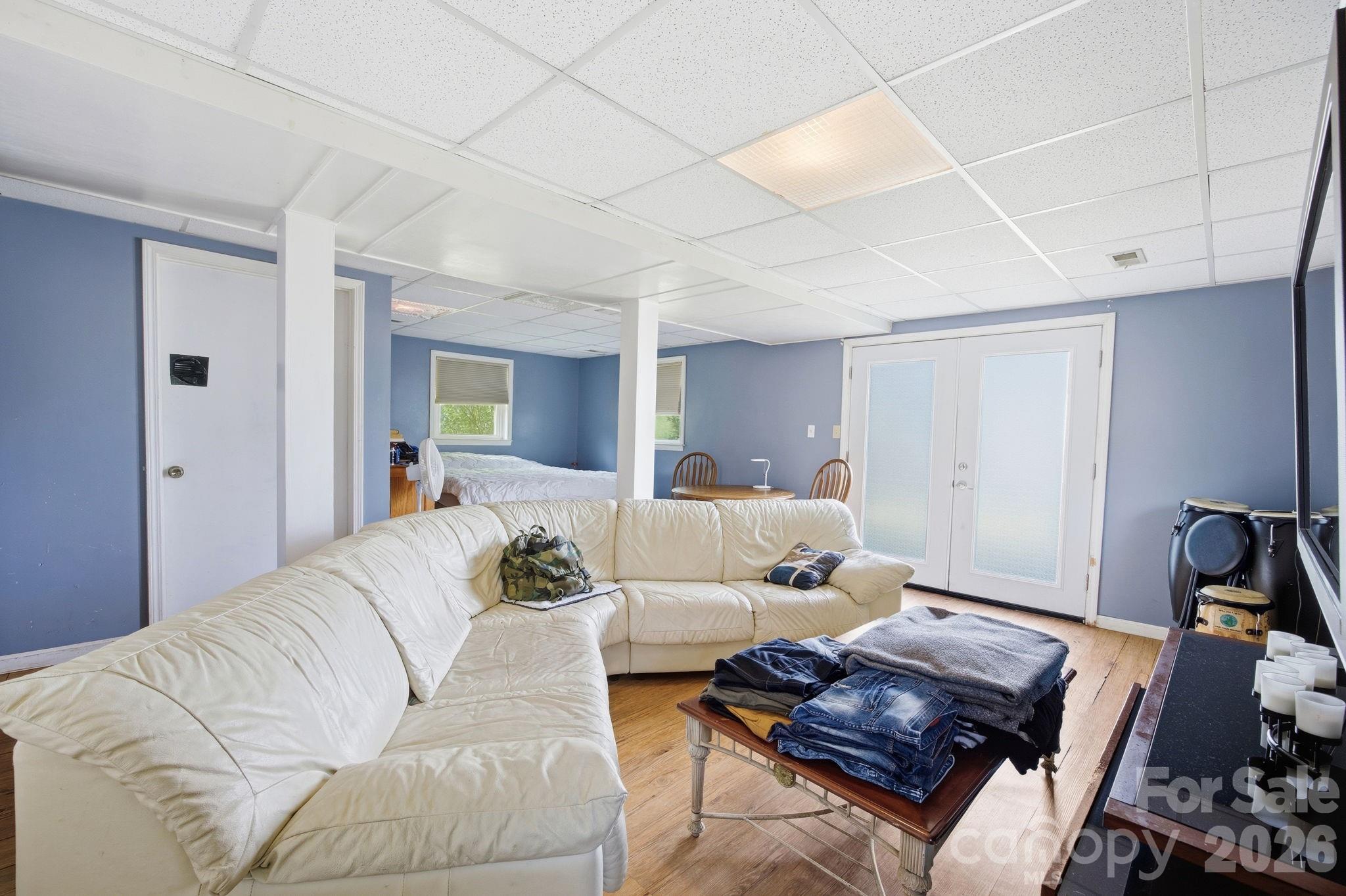 20 Ruby Street Rockwell NC 28138