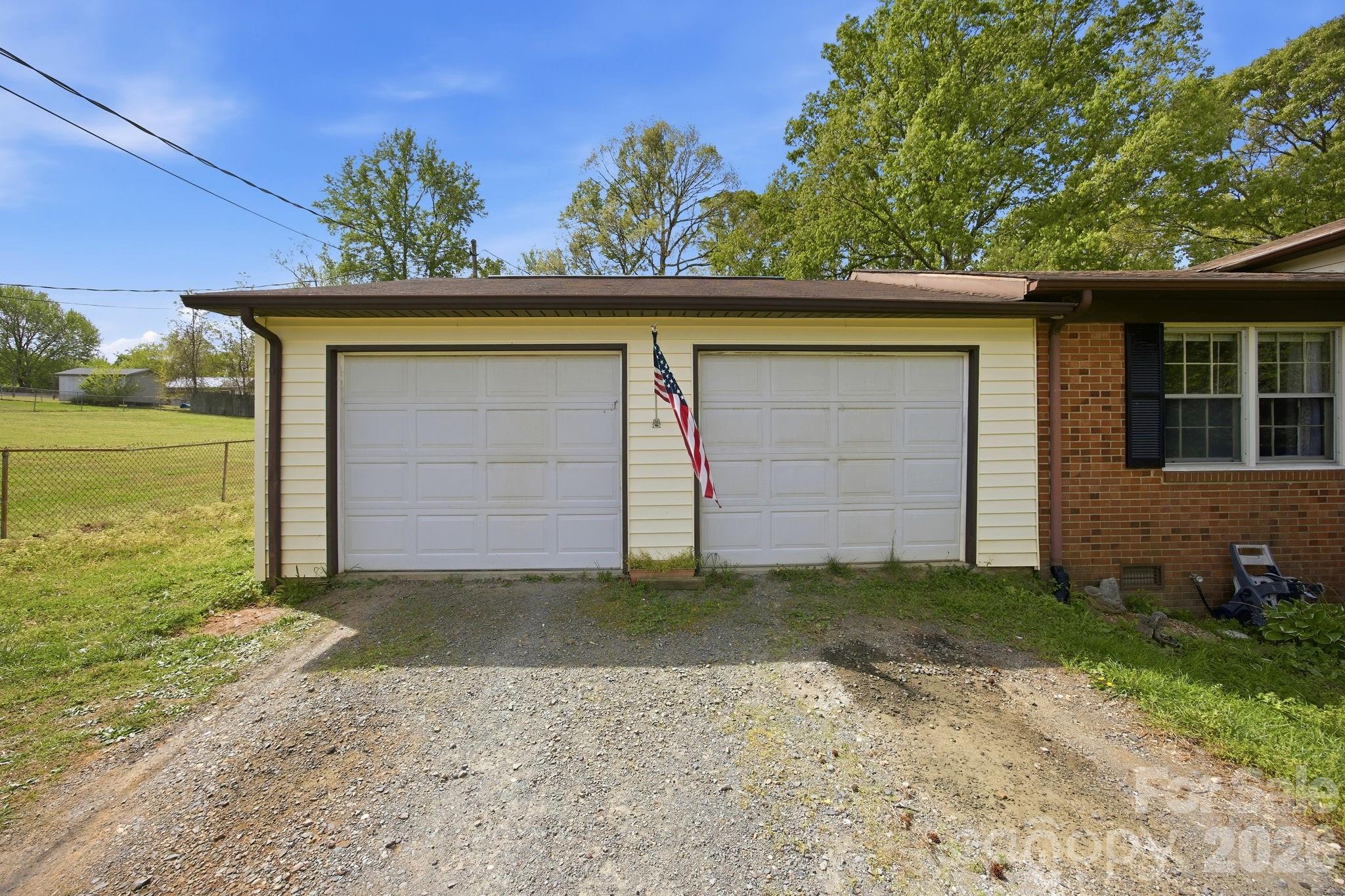 20 Ruby Street Rockwell NC 28138