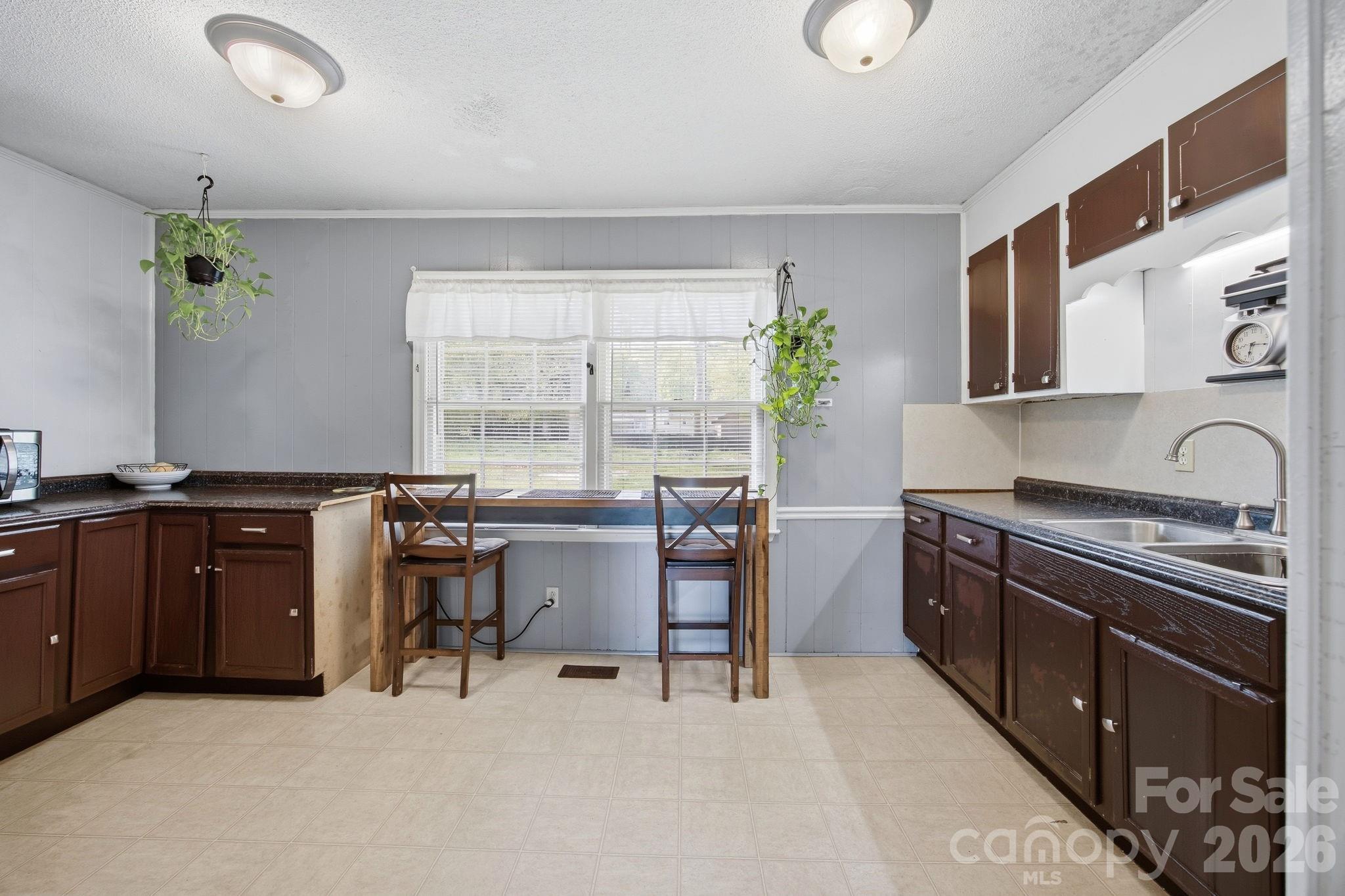 20 Ruby Street Rockwell NC 28138