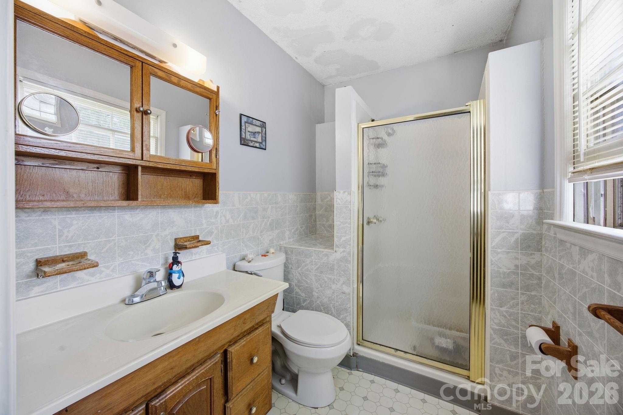 20 Ruby Street Rockwell NC 28138