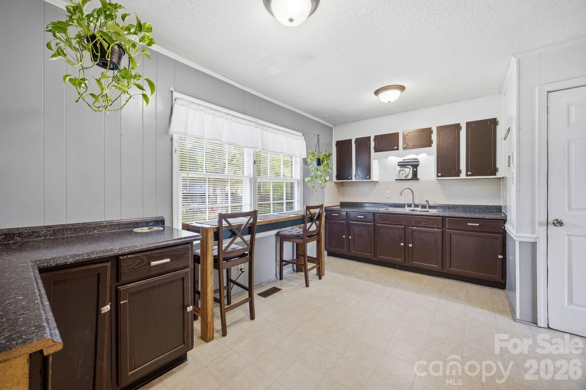 20 Ruby Street Rockwell NC 28138