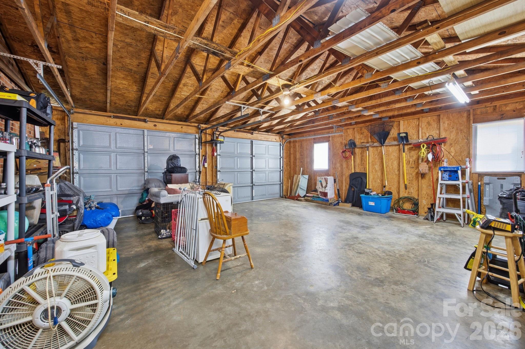 20 Ruby Street Rockwell NC 28138