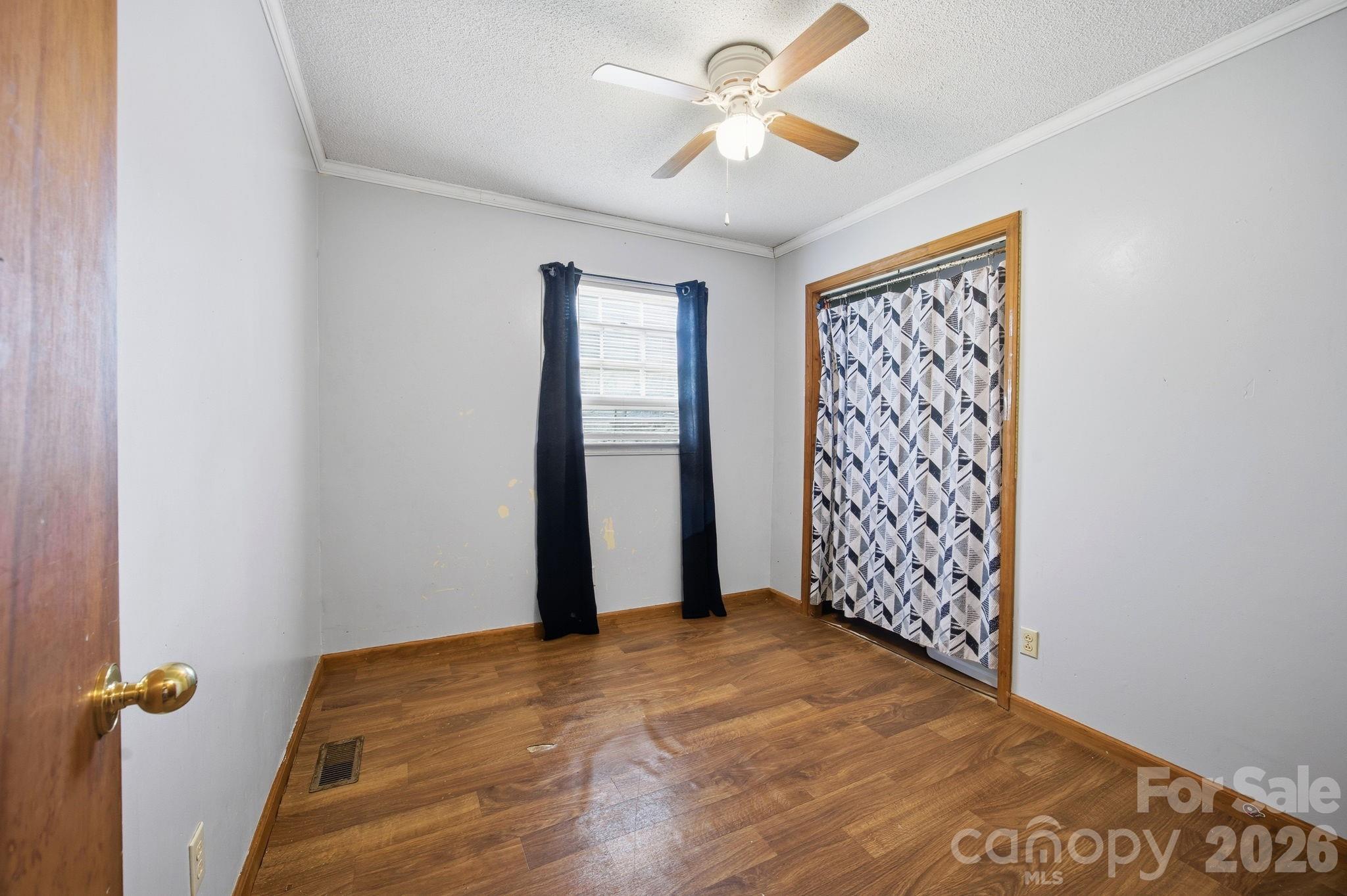 20 Ruby Street Rockwell NC 28138