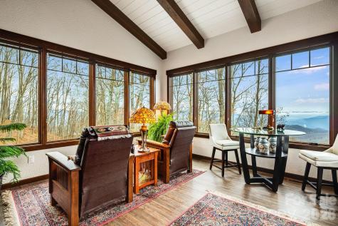 2223 Scarlet Ridge Sylva NC 28779