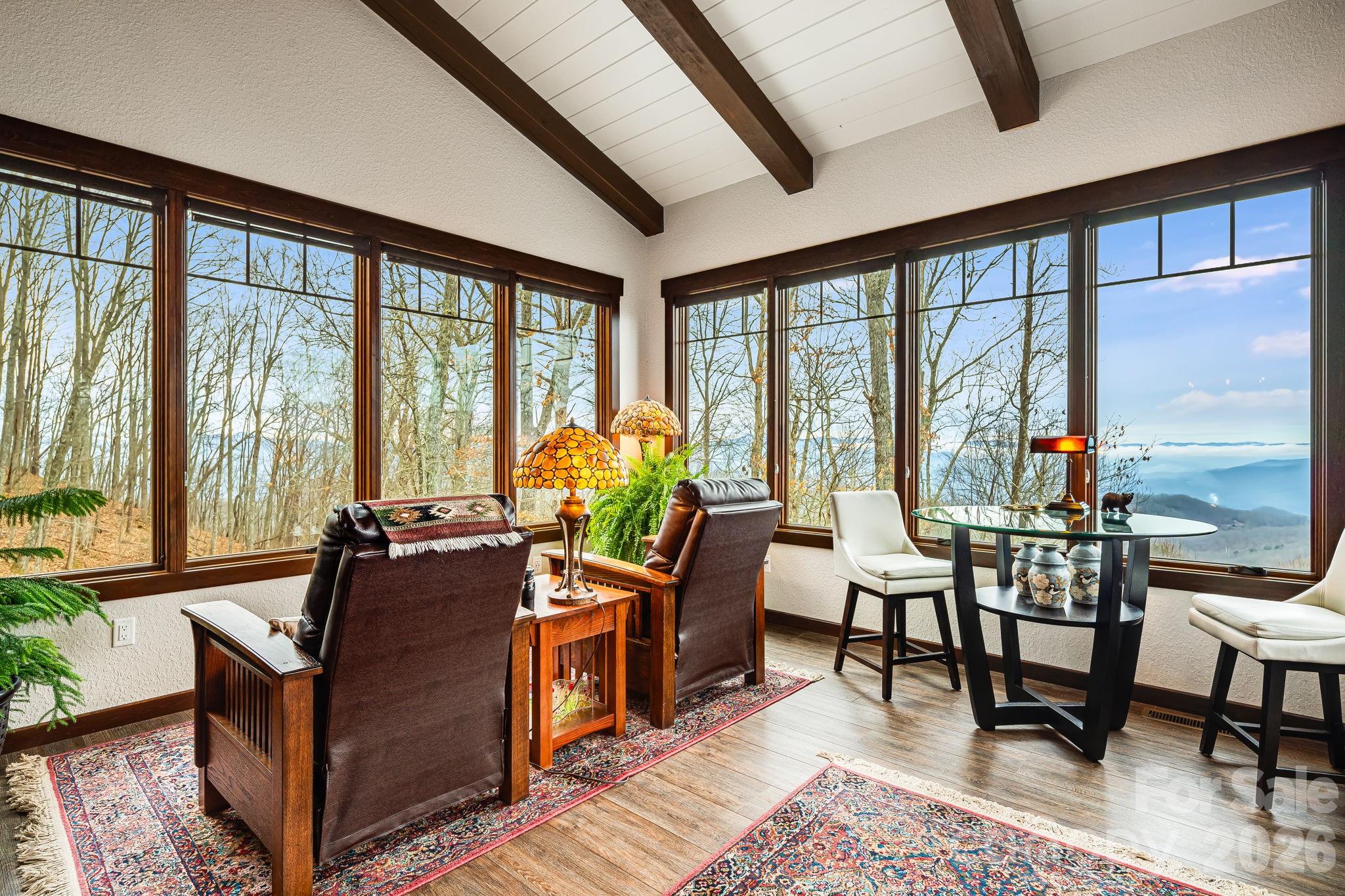 2223 Scarlet Ridge Sylva NC 28779
