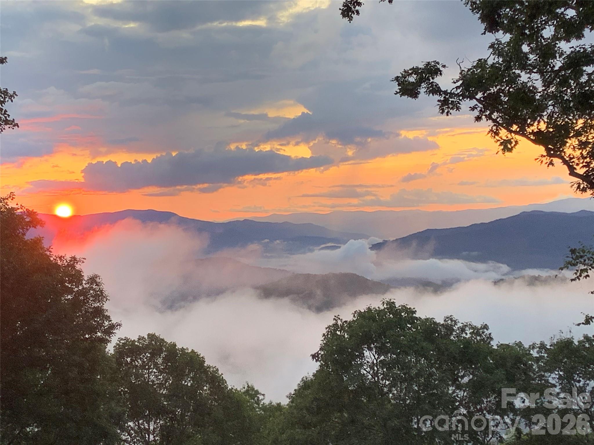 2223 Scarlet Ridge Sylva NC 28779
