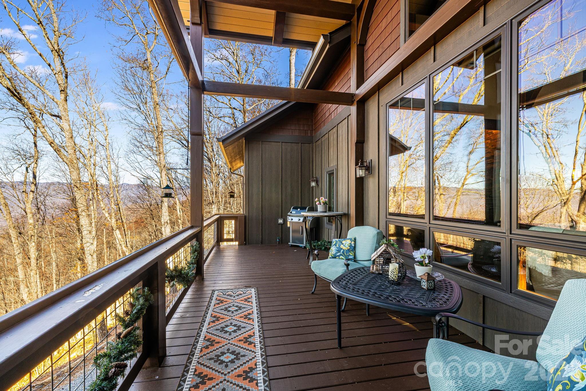 2223 Scarlet Ridge Sylva NC 28779
