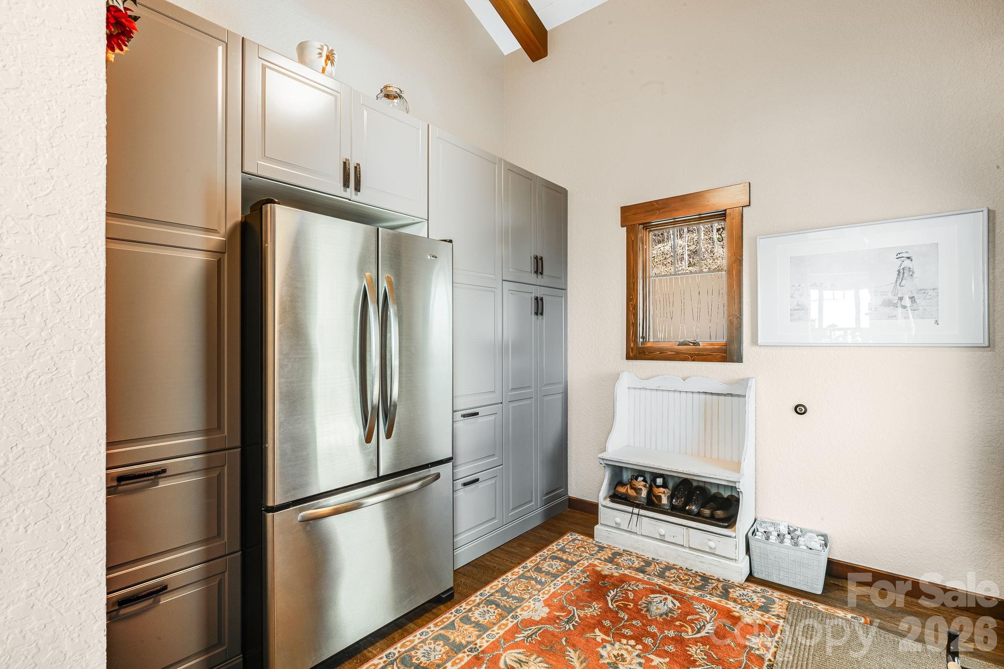 2223 Scarlet Ridge Sylva NC 28779
