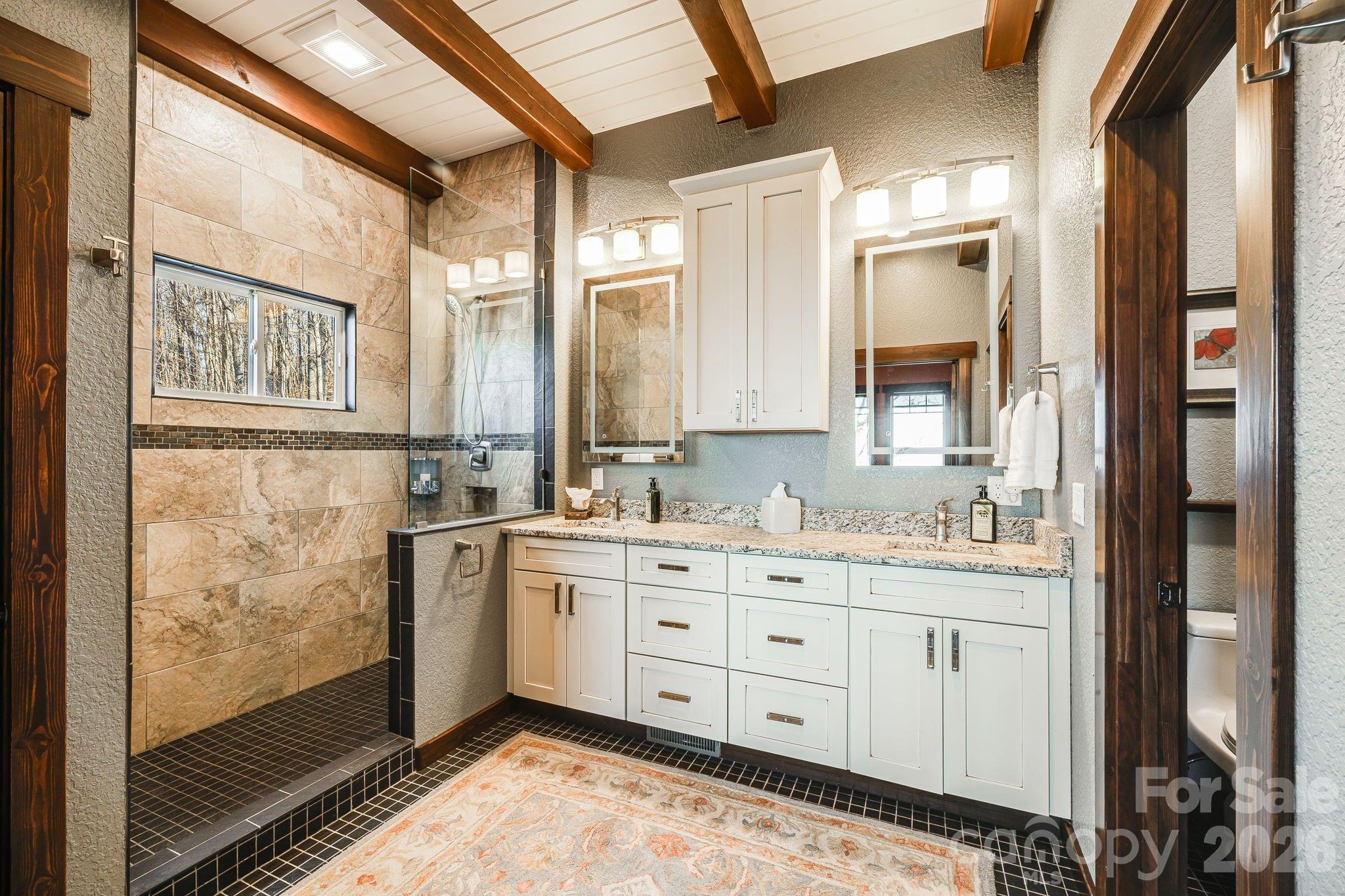 2223 Scarlet Ridge Sylva NC 28779