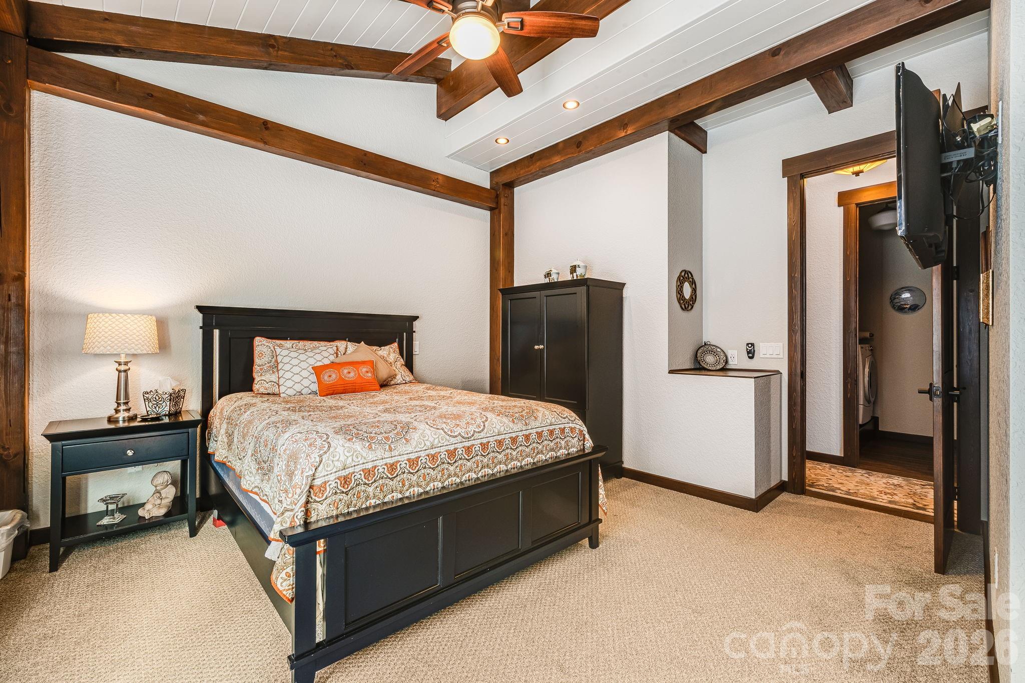 2223 Scarlet Ridge Sylva NC 28779