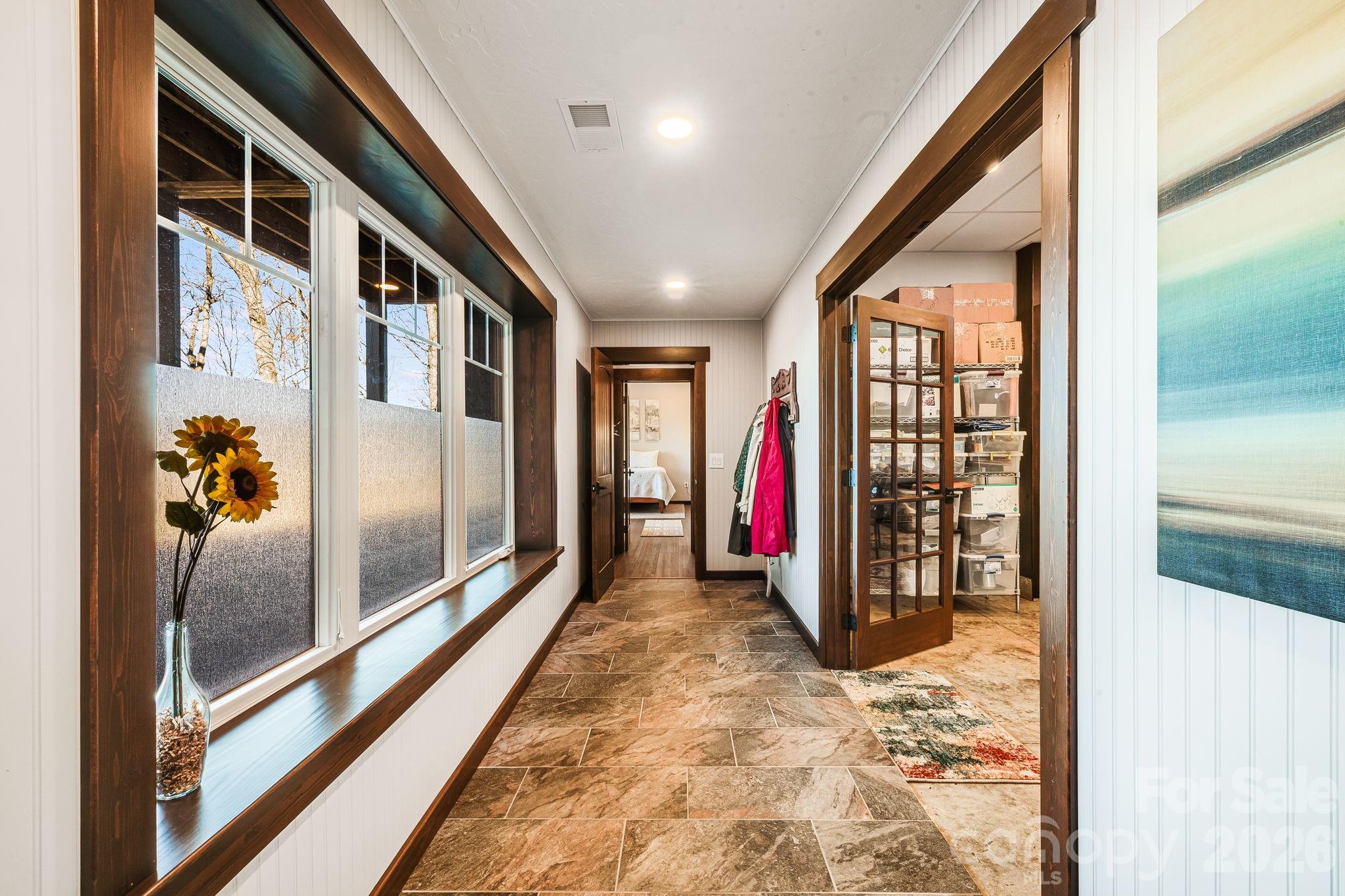 2223 Scarlet Ridge Sylva NC 28779