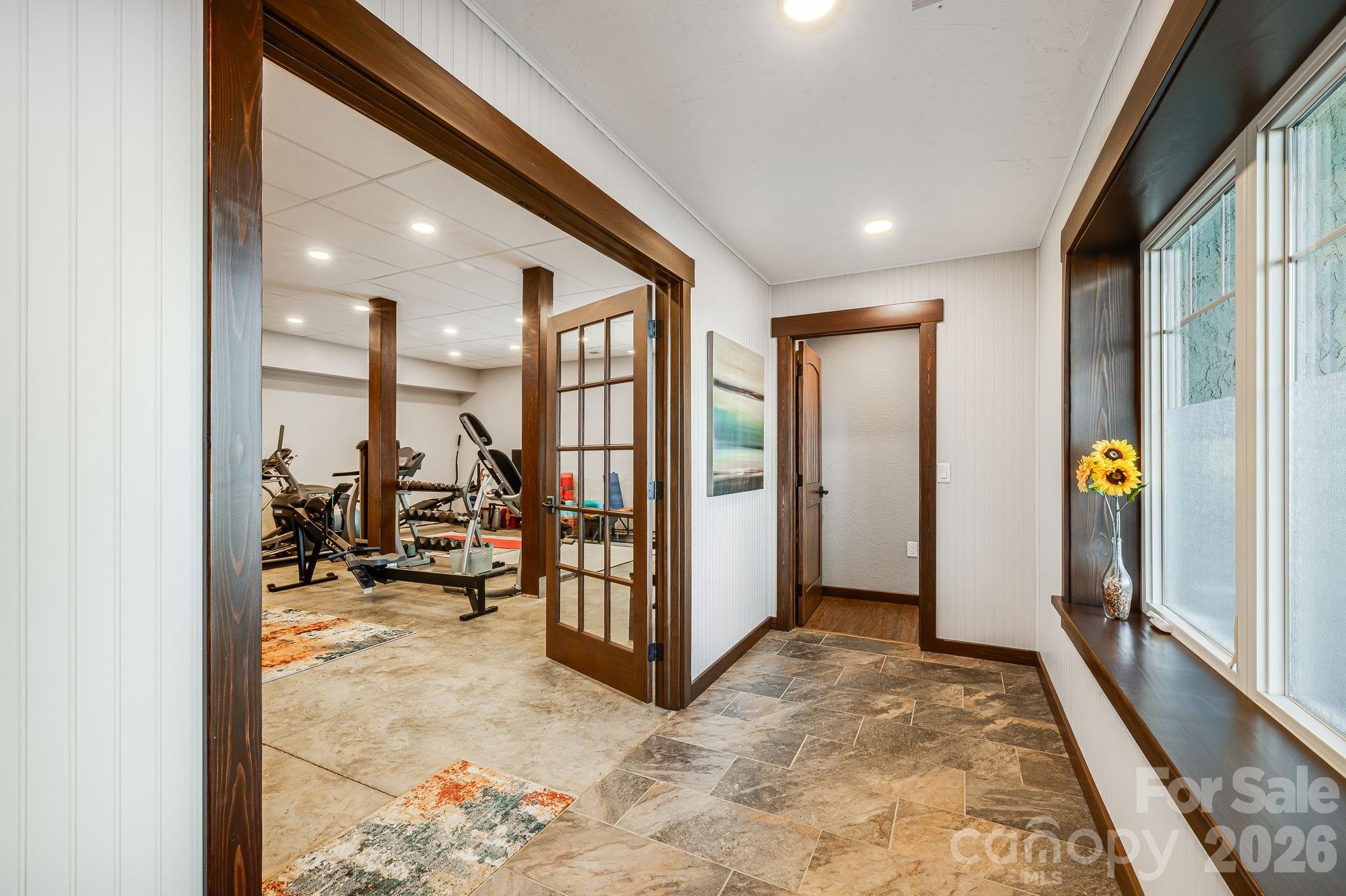 2223 Scarlet Ridge Sylva NC 28779