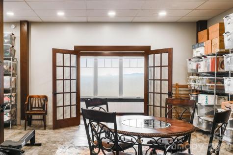 2223 Scarlet Ridge Sylva NC 28779