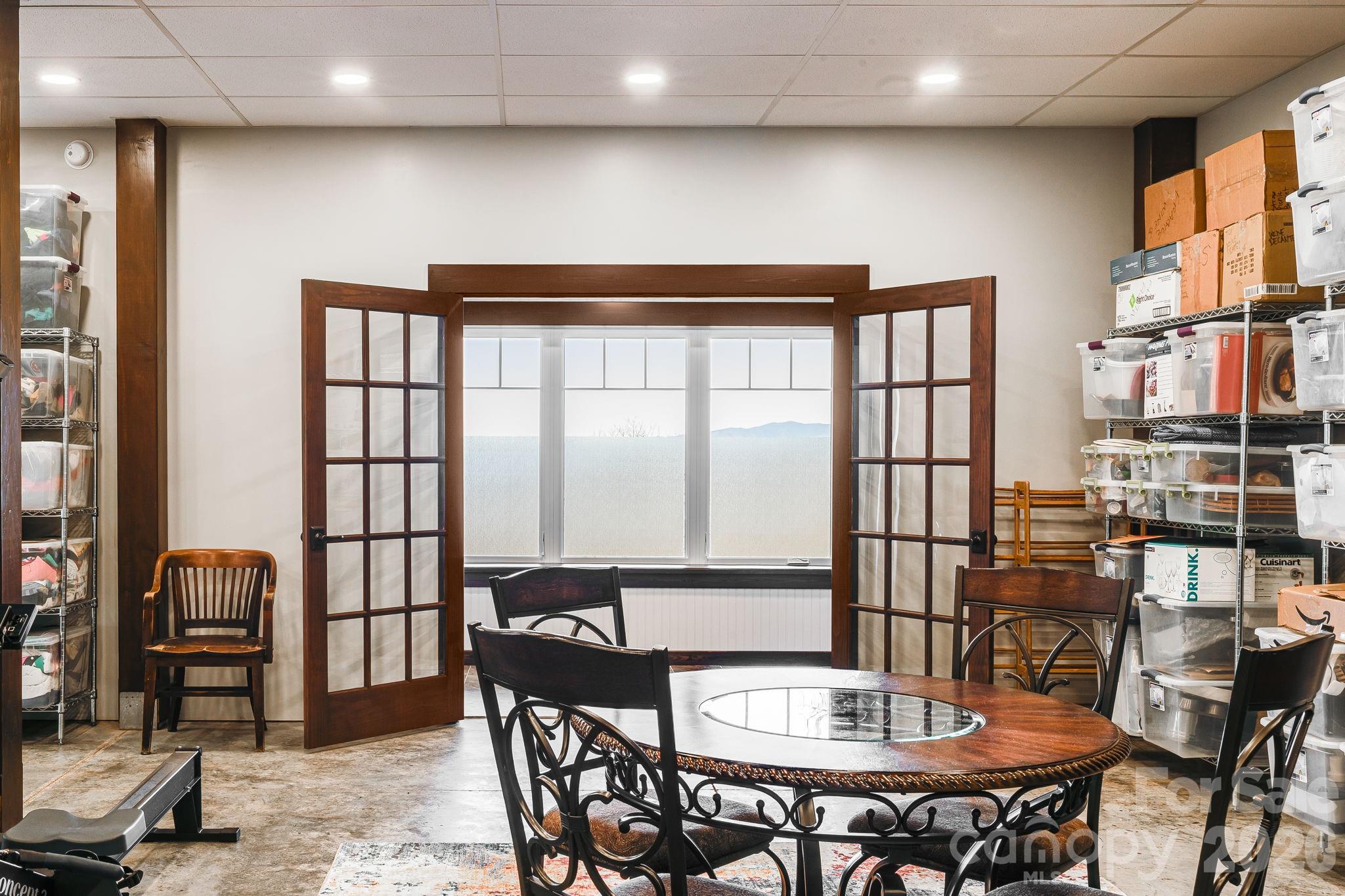 2223 Scarlet Ridge Sylva NC 28779