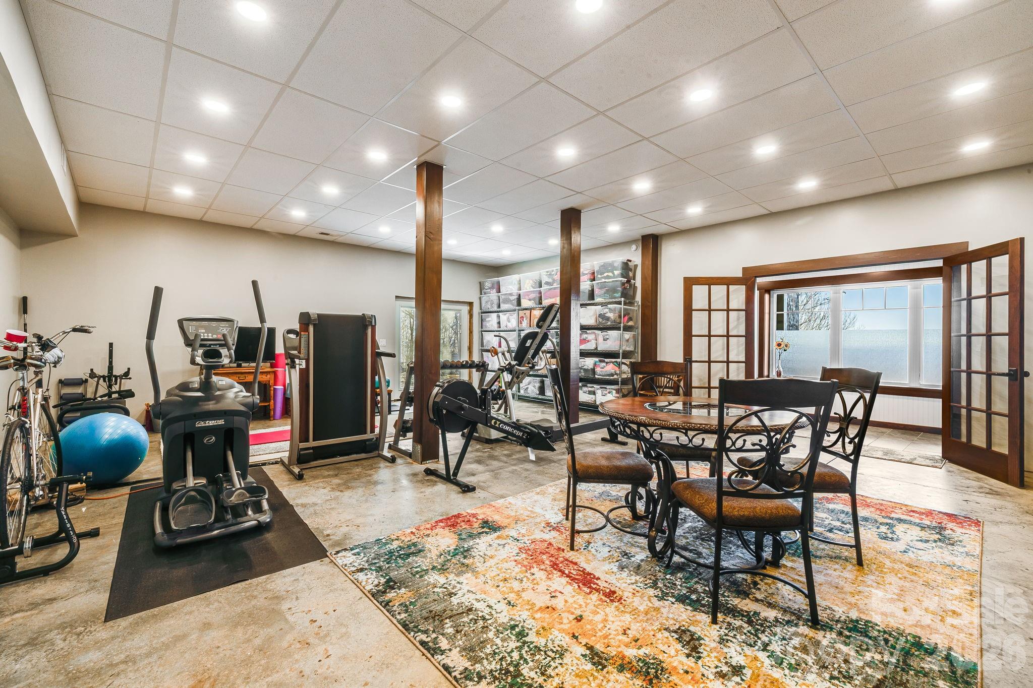 2223 Scarlet Ridge Sylva NC 28779