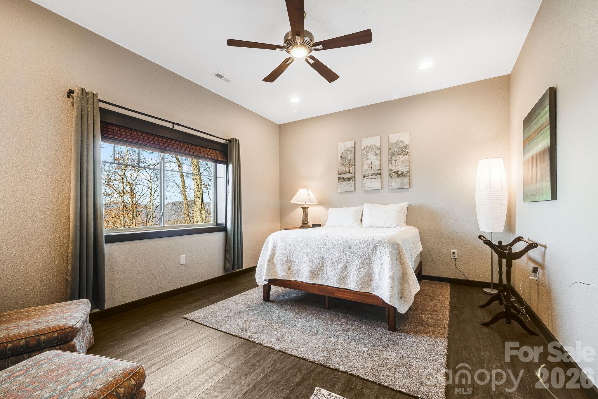 2223 Scarlet Ridge Sylva NC 28779