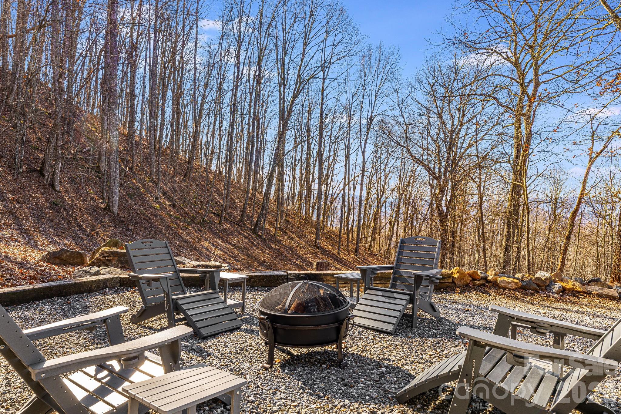 2223 Scarlet Ridge Sylva NC 28779