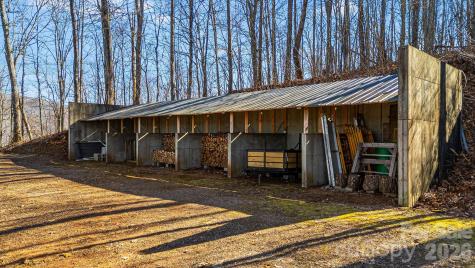 2223 Scarlet Ridge Sylva NC 28779