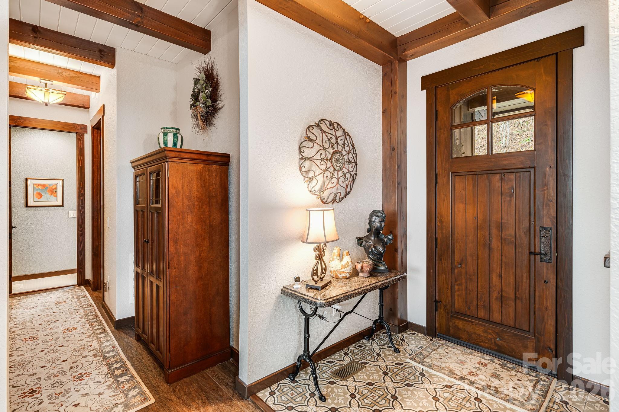 2223 Scarlet Ridge Sylva NC 28779