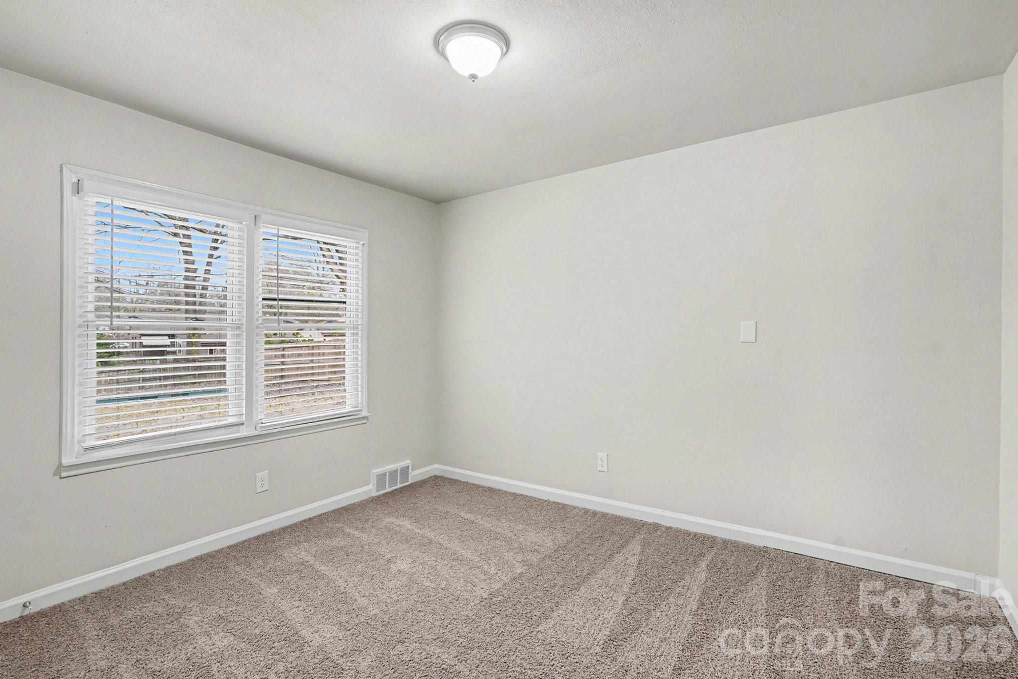 3431 Shamrock Drive Charlotte NC 28215