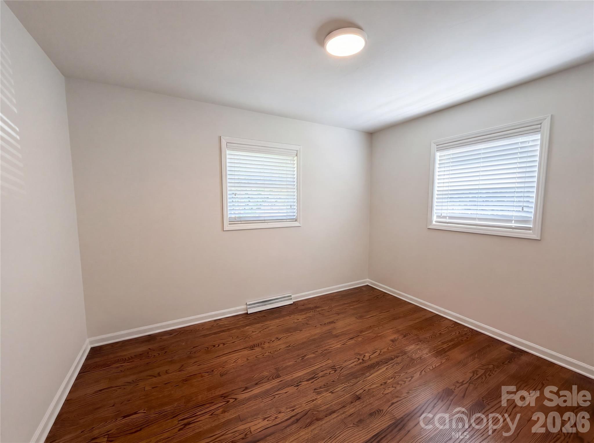 2431 Lynn Drive Gastonia NC 28054