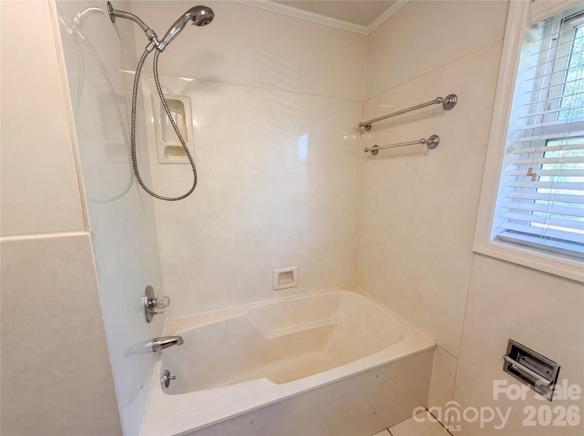 2431 Lynn Drive Gastonia NC 28054