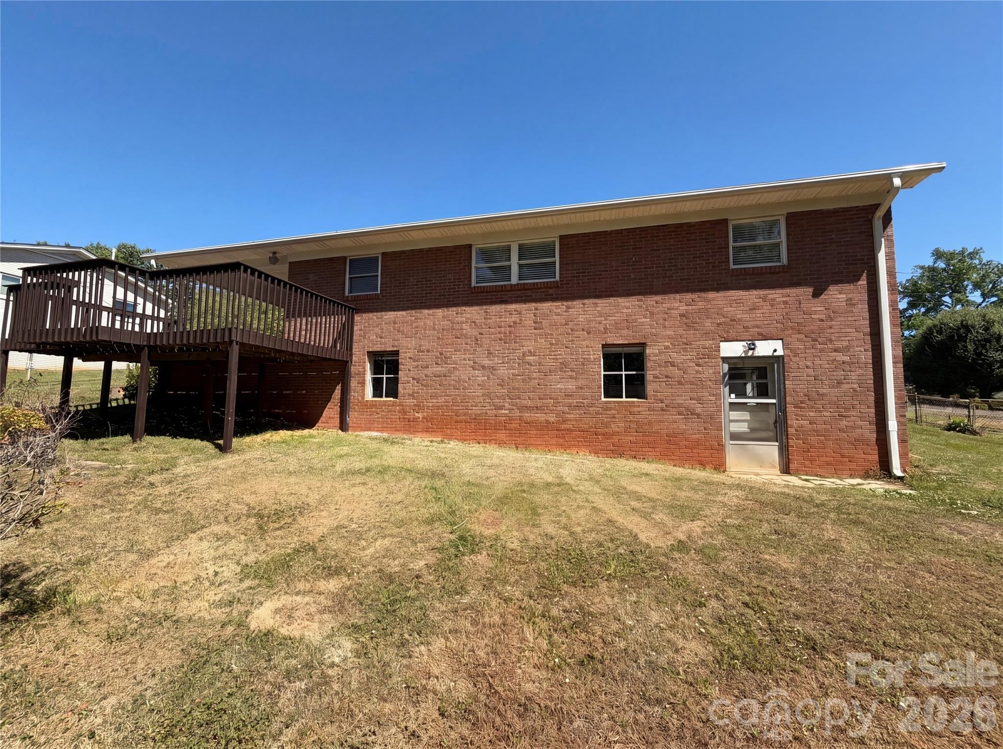 2431 Lynn Drive Gastonia NC 28054