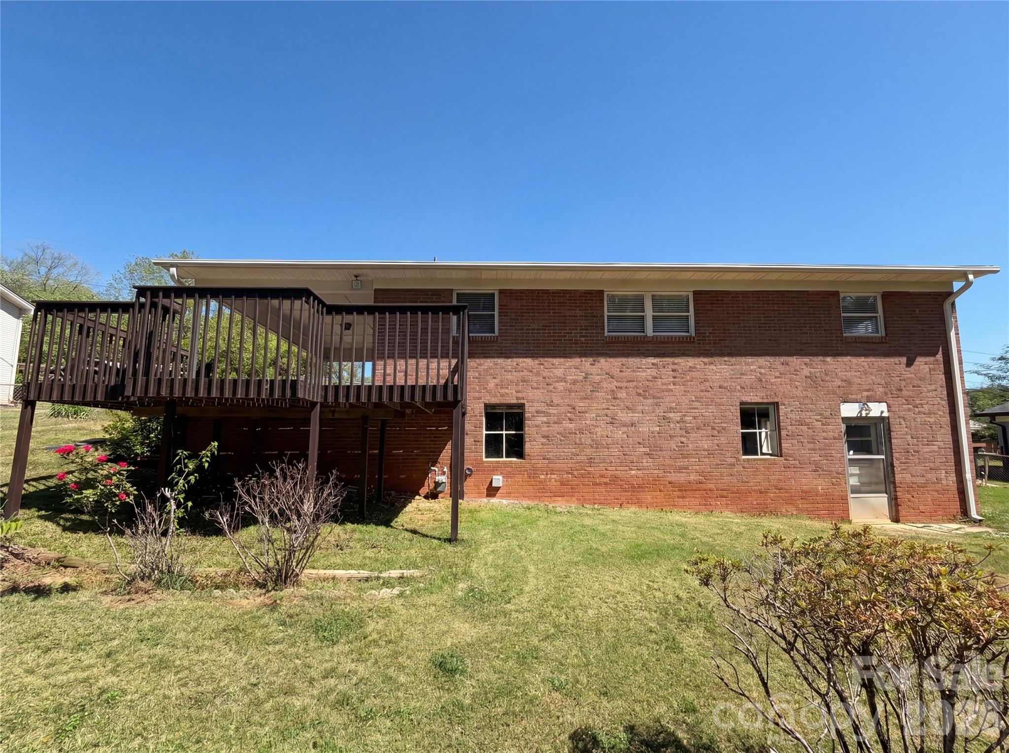 2431 Lynn Drive Gastonia NC 28054