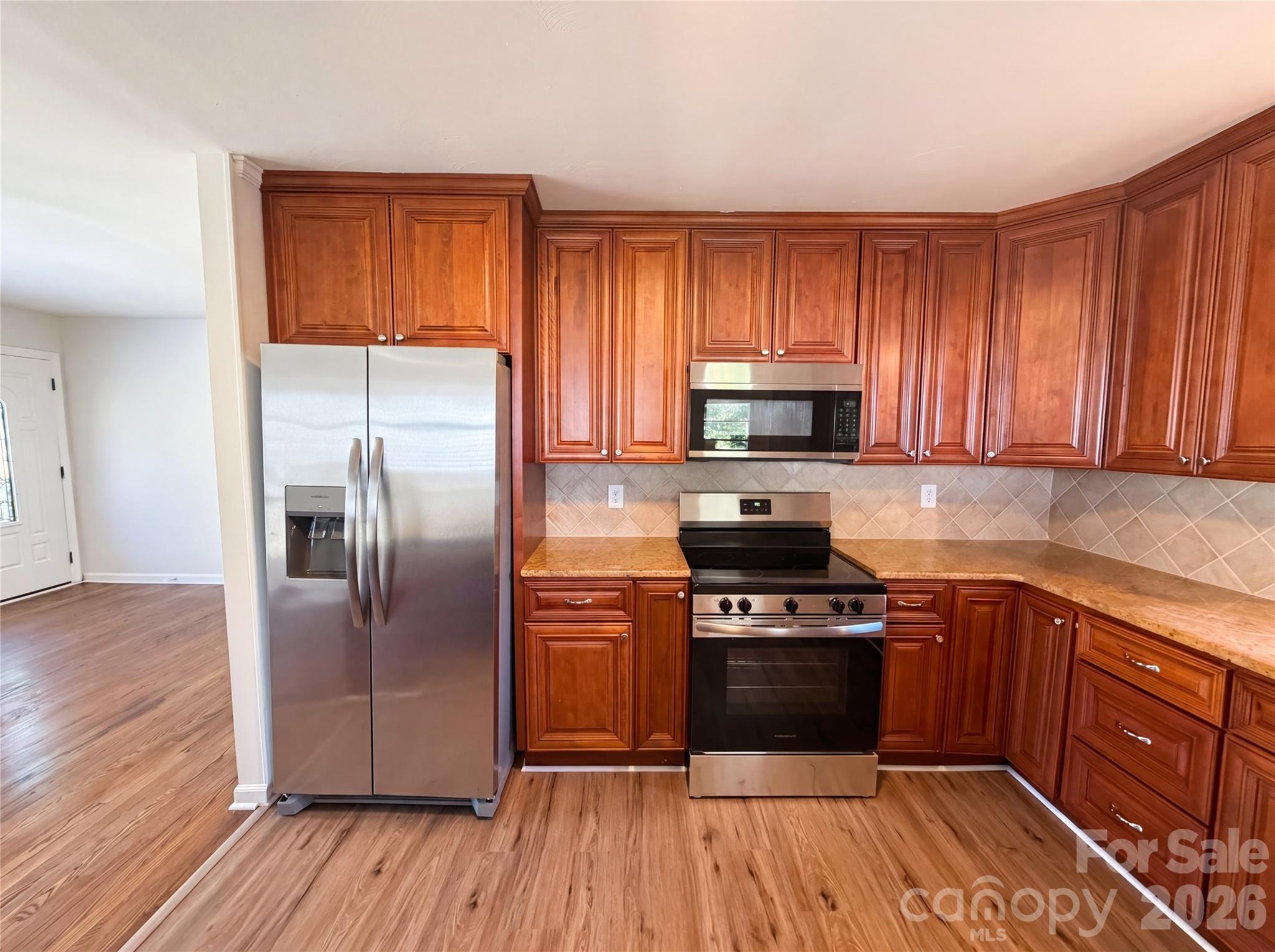 2431 Lynn Drive Gastonia NC 28054