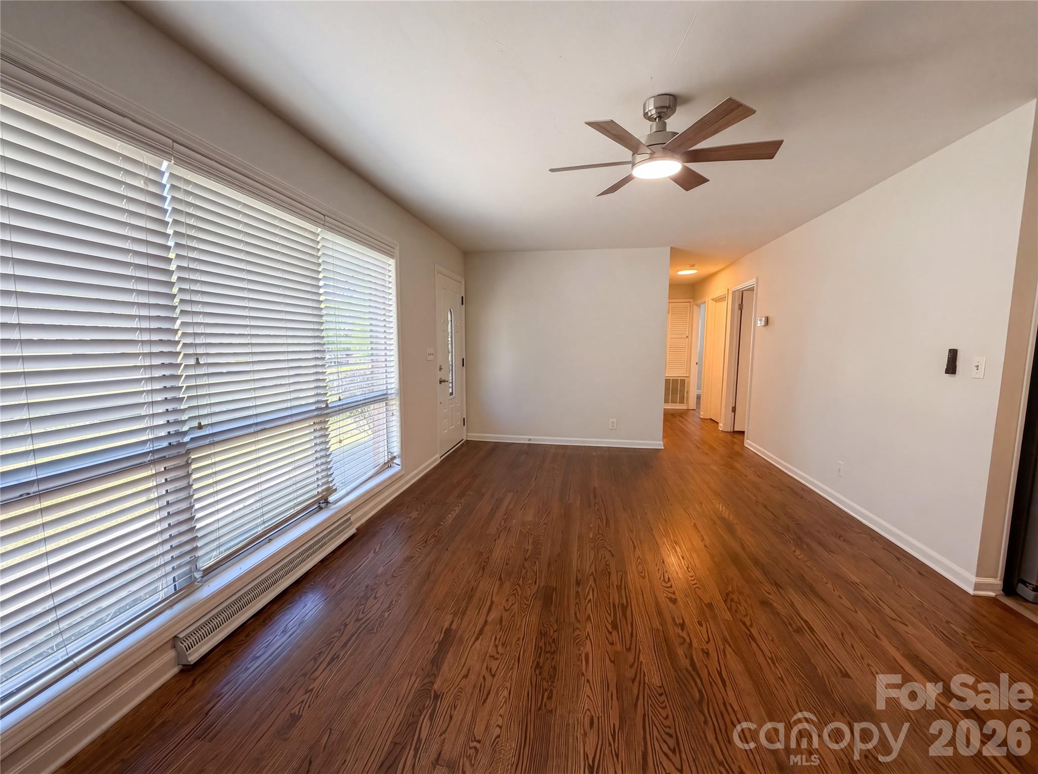 2431 Lynn Drive Gastonia NC 28054