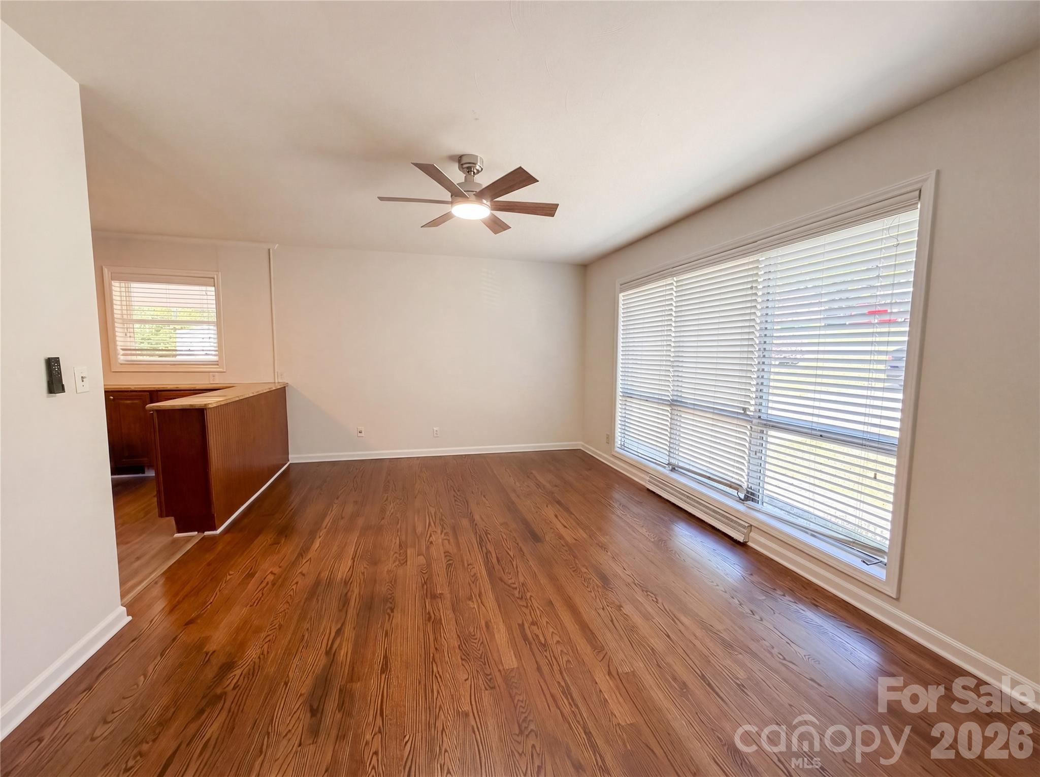 2431 Lynn Drive Gastonia NC 28054
