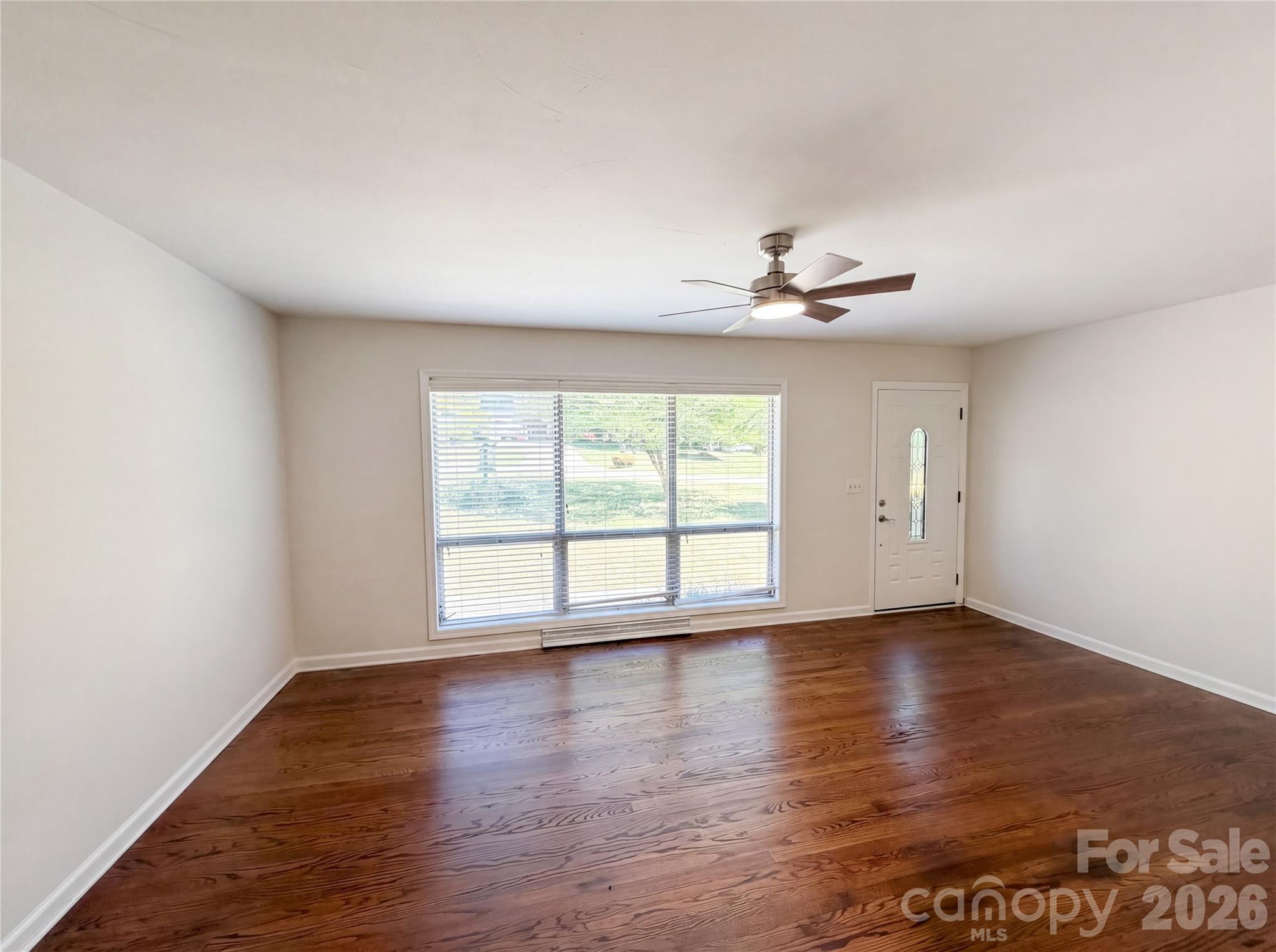2431 Lynn Drive Gastonia NC 28054