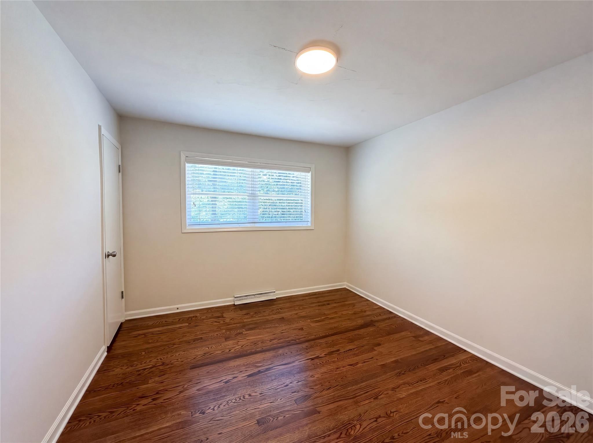 2431 Lynn Drive Gastonia NC 28054