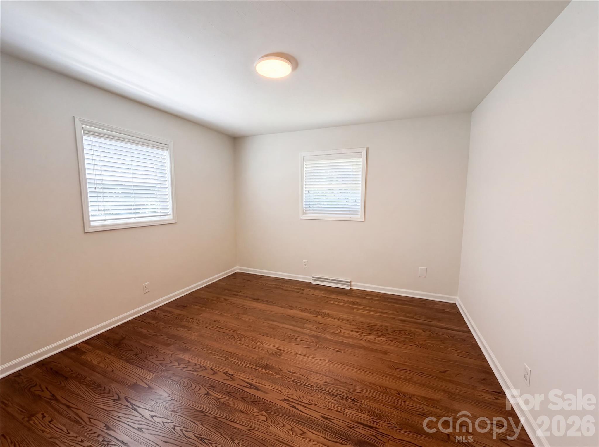 2431 Lynn Drive Gastonia NC 28054