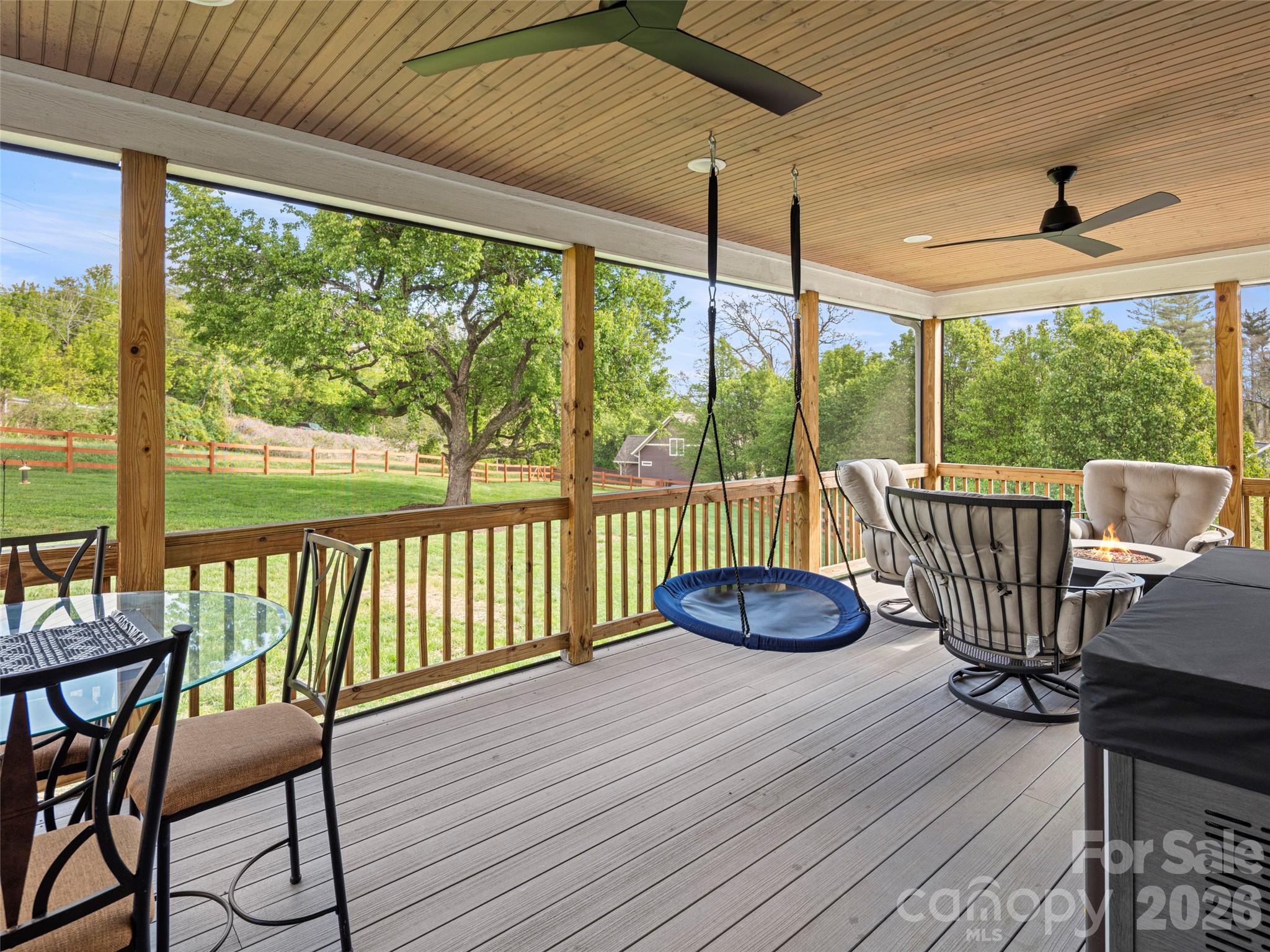 127 Rockbridge Road Mills River NC 28759