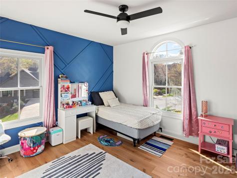 127 Rockbridge Road Mills River NC 28759