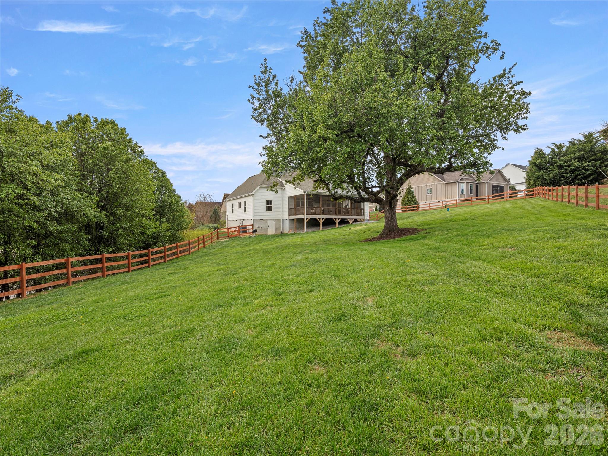 127 Rockbridge Road Mills River NC 28759